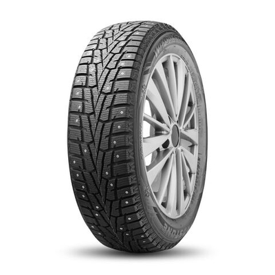 Роудстоун  185/70/14  T 92 WINGUARD WINSPIKE  XL Ш.