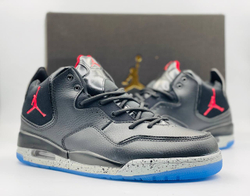 Кроссовки NIKE AIR JORDAN 23