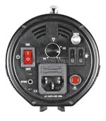 Falcon Eyes SS-110DG