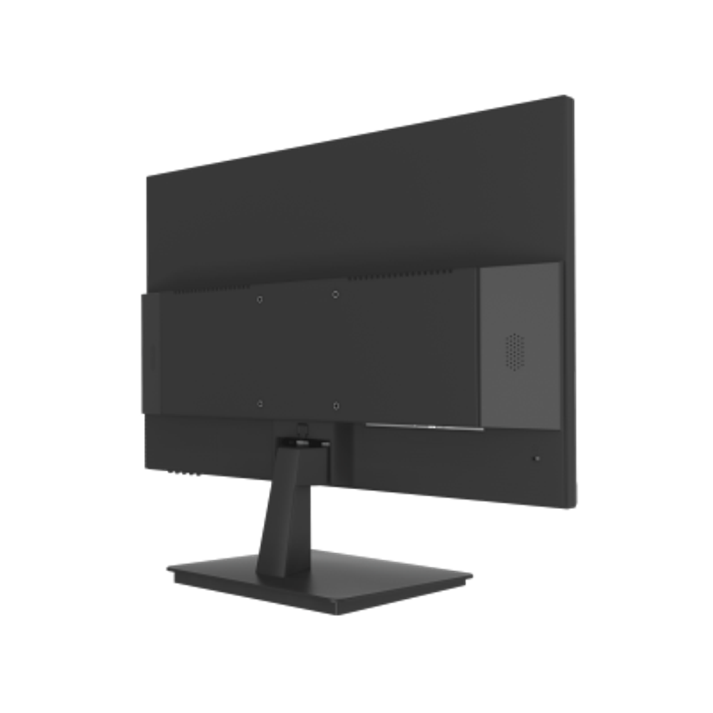 Dahua DHI-LM24-H200