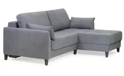 Диван "Скандинавия" угол, Новый Век, г.Екатеринбург