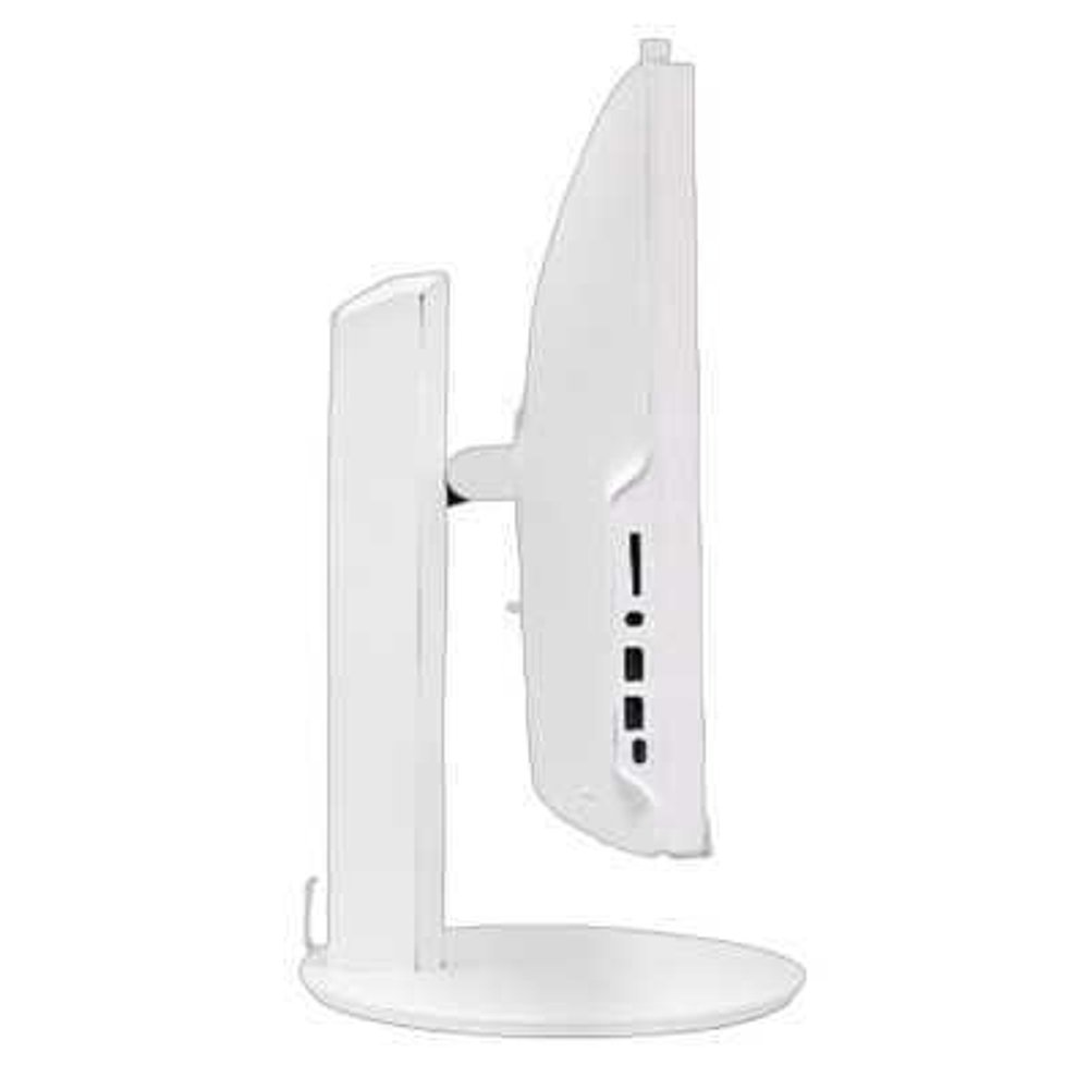 Моноблок Acer Aspire C24A DQ.BNCCD.007