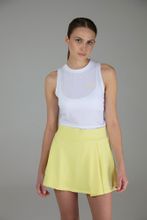 Юбка женская NEVA SPORT