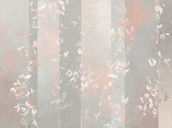 Коллекция ALEXANDRA