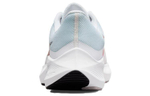 Кроссовки Nike Zoom Winflo 8 (Женская размерная сетка)