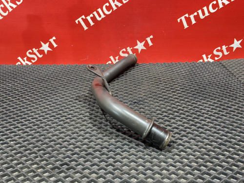 Трубка охлаждающей жидкости 2020г