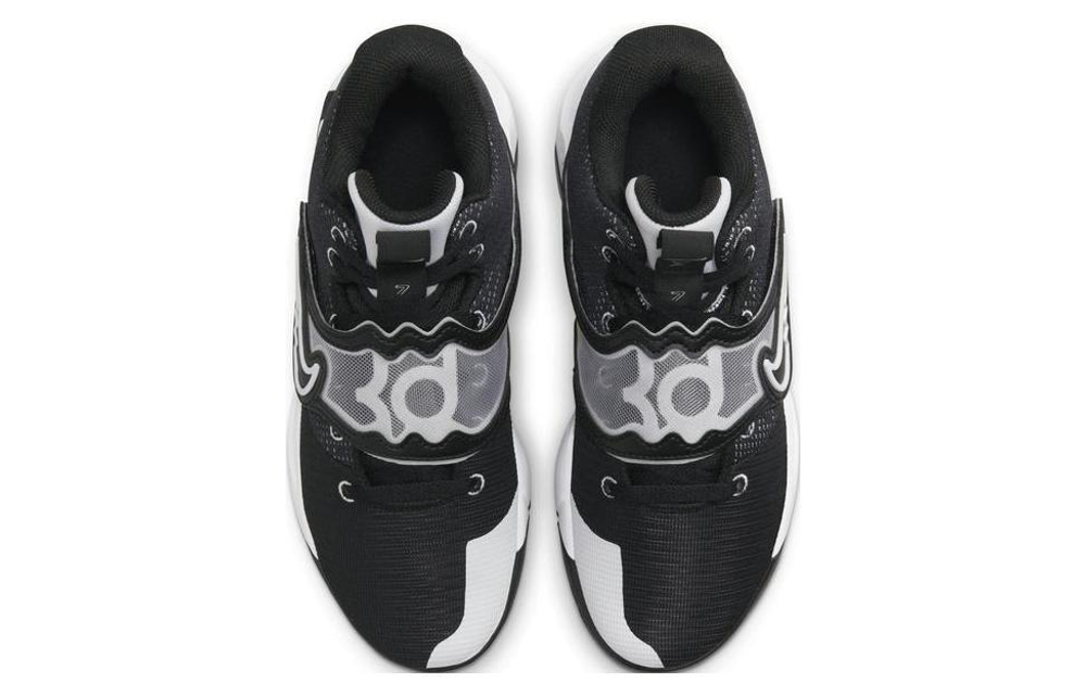 Кроссовки Nike Kd Trey 5 X Ep