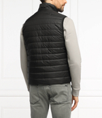 безрукавка bentino2221 HUGO - черный(50468742)