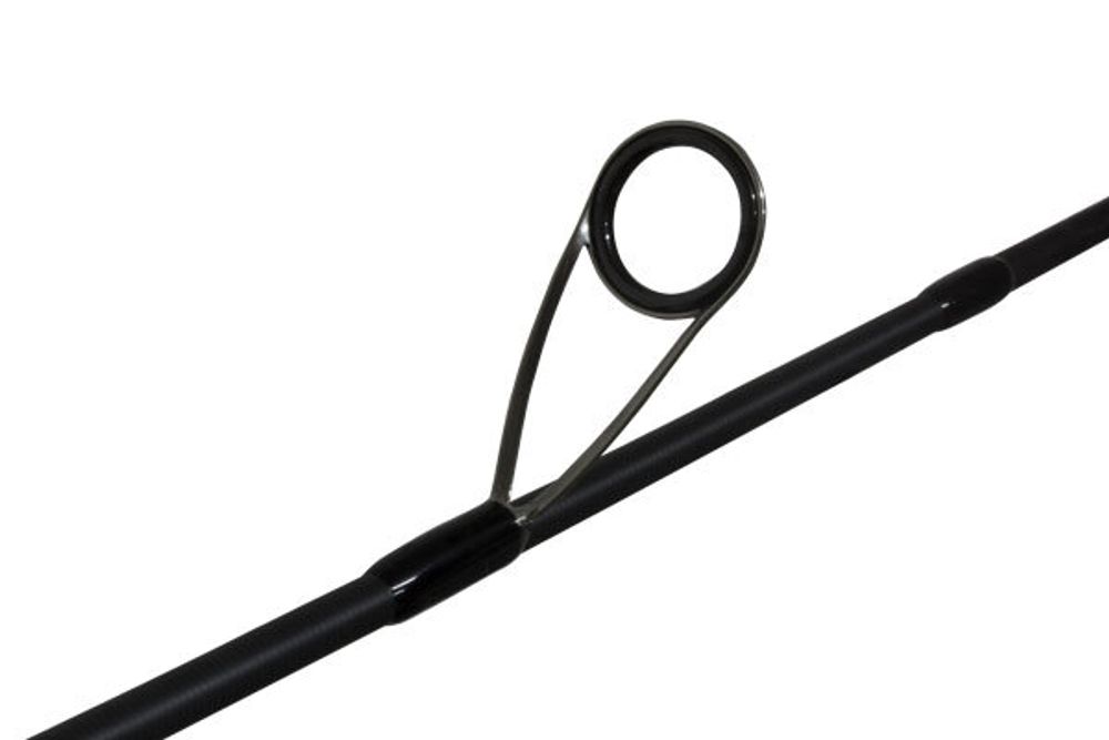 Спиннинг Maximus AXIOM  24UL 2,4m  1-8g