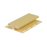 H-профиль 13 мм