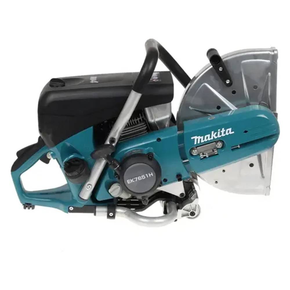 Бензорез Makita EK7651H