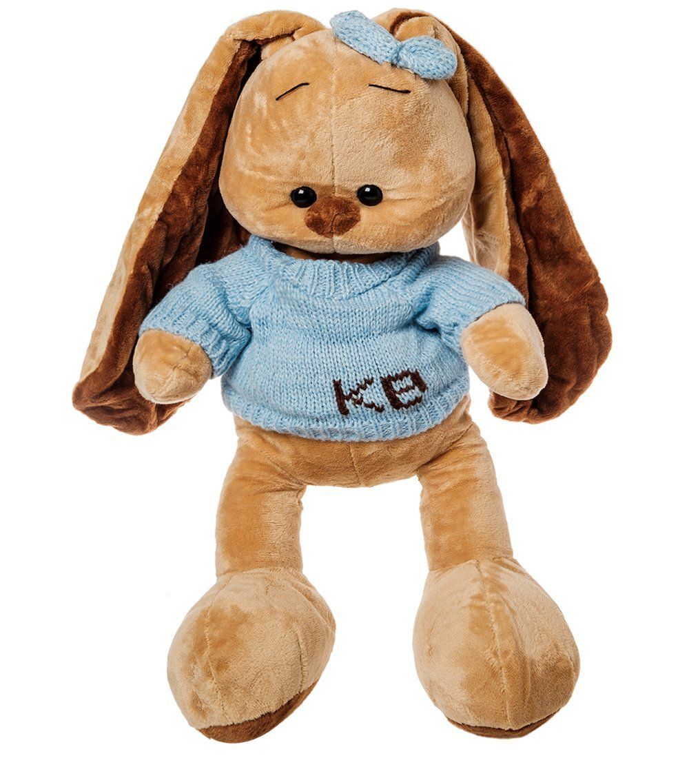 Lovely JOY PT-130/4 Зайчонок