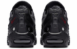 Кроссовки Nike Air Max 95
