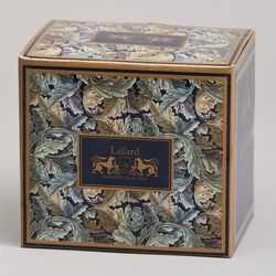 КРУЖКА LEFARD "ART COLLECTION" 400 МЛ