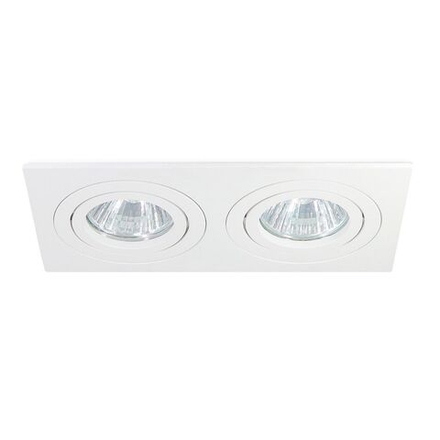 Встраиваемый светильник Techno Spot TN102626