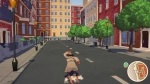 Игра Inspector Gadget: Mad Time Party (Русская версия) для Nintendo Switch