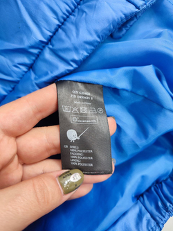 Куртка Monki осенняя 44 размер