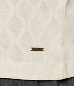 Поло Blake Joop! - бежевый(30042435)