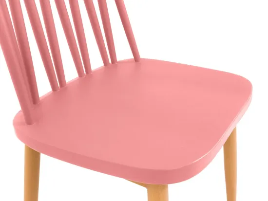 Стул  Zig Zag 691207