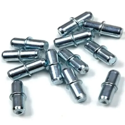 OTLEX Держатель для полки,20кг,12шт