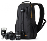 Рюкзак-слинг Lowepro Slingshot Edge 250 AW