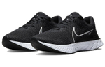 Кроссовки Nike React Infinity Run Fk 3