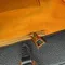 Сумка Louis Vuitton Onthego черный