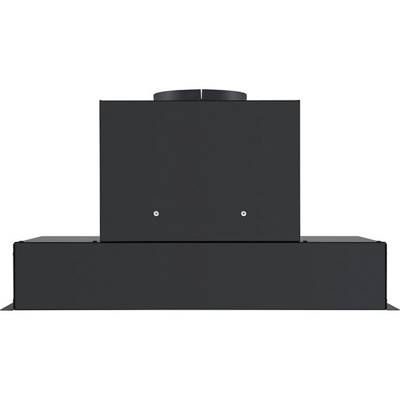 Вытяжка Maunfeld FANTASY LIGHT 60 ЧЕРНЫЙ