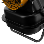 Дизельная тепловая пушка Denzel DHG-30