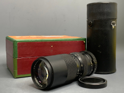 Гранит-11 80-200mm 4.5 М42