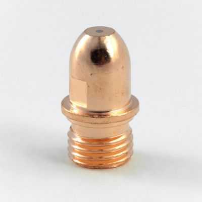 T-0408 (Ref. № 1376) Электрод/Electrode