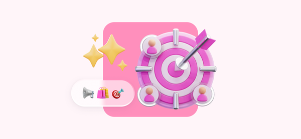 FMCG & Retail Trade Marketing 2026