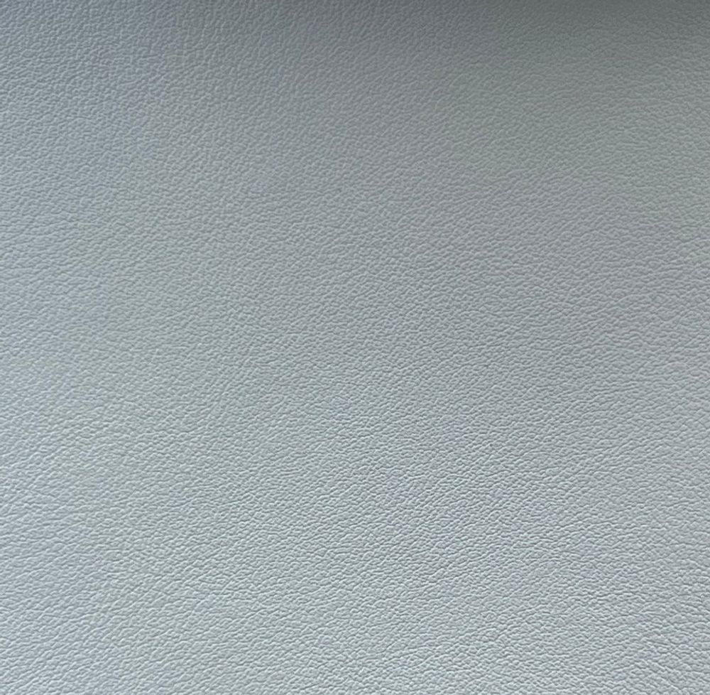 Искусственная кожа Nika (Ника) 30