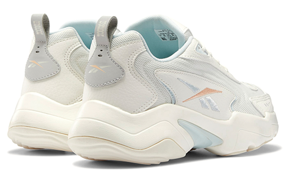 Кроссовки Reebok Runner (Женская размерная сетка)