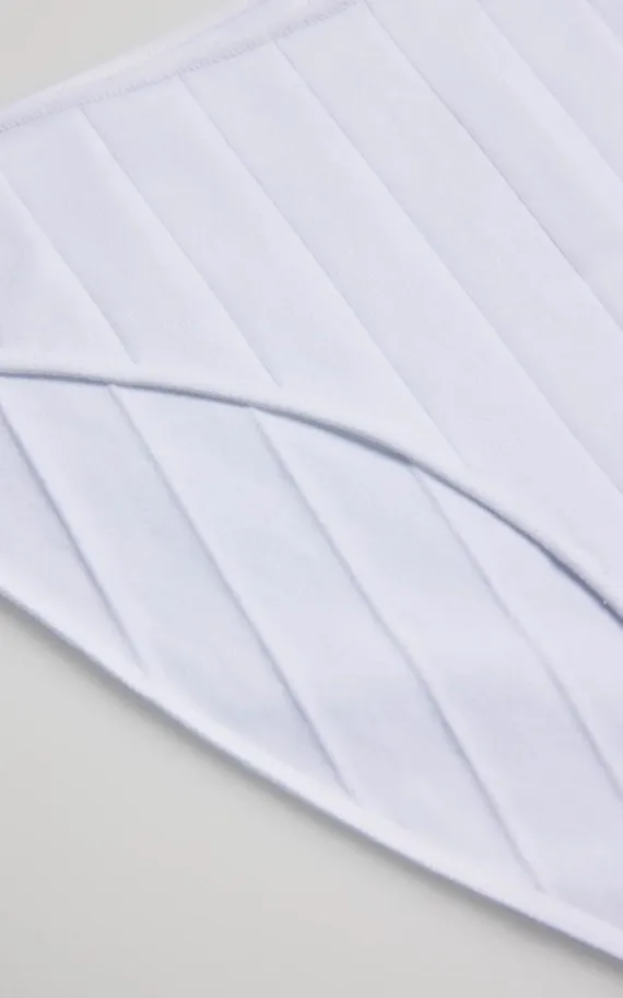 19650 Mini Трусы слипы