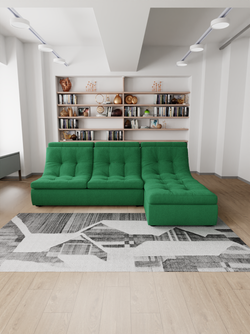 Модульный Монако-2