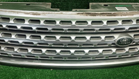 Решетка радиатора Range Rover Vogue 4 L405 (2012-2017)