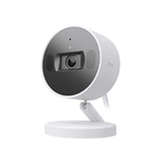 Видеокамера  TP-LINK Tapo C125