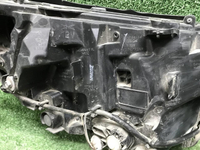 Фара левая Toyota RAV4 5 XA50 (18-нв) LED
