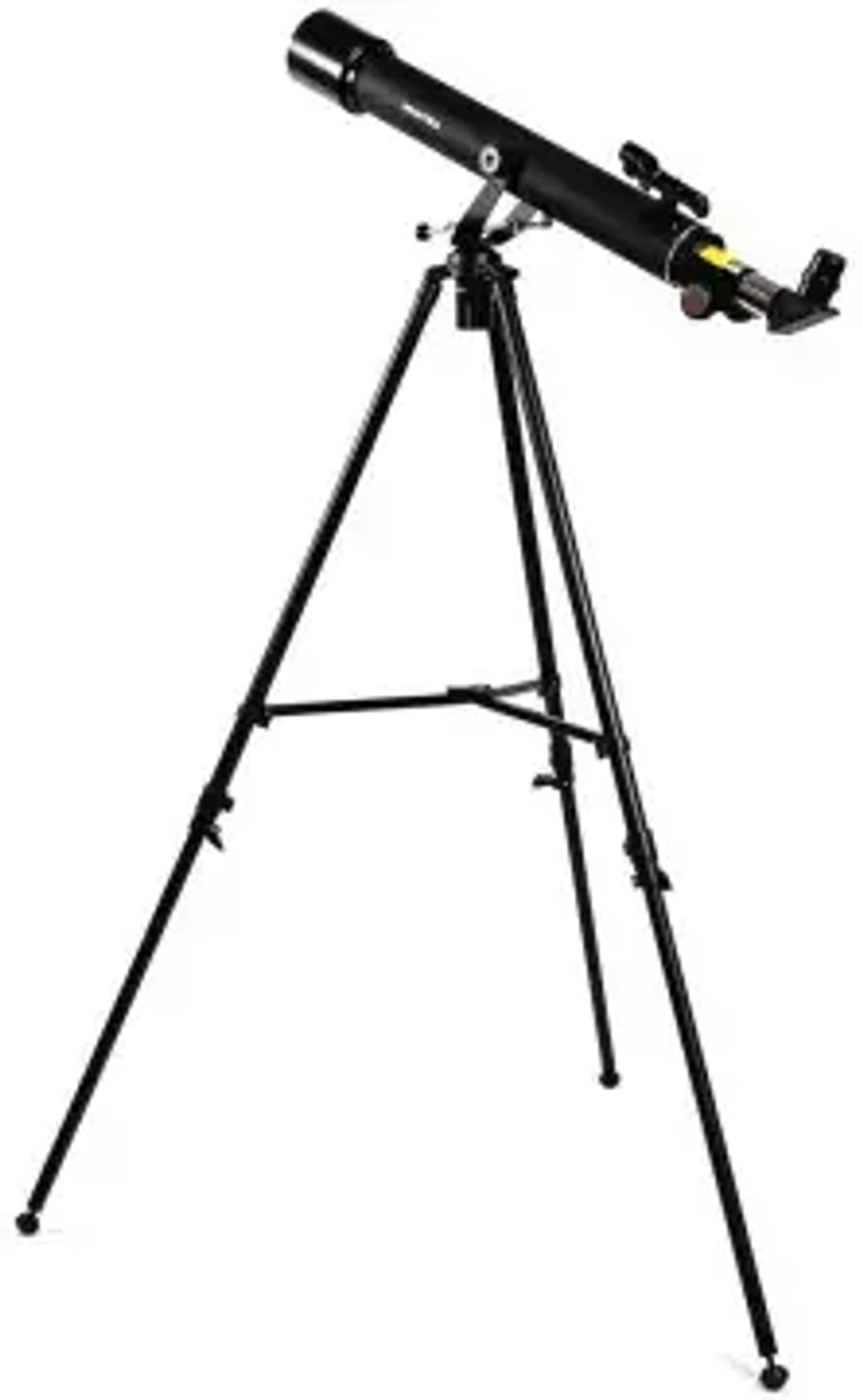 Телескоп Praktica Antares 70/700AZ