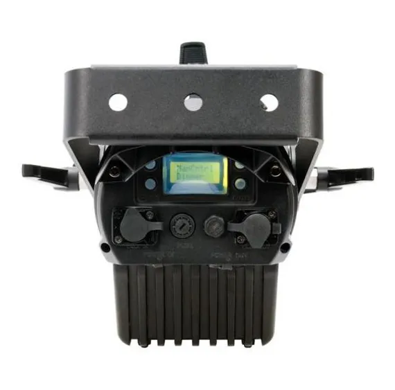 Elation CW Profile HP IP (No Lens) профильный прожектор, 130Вт