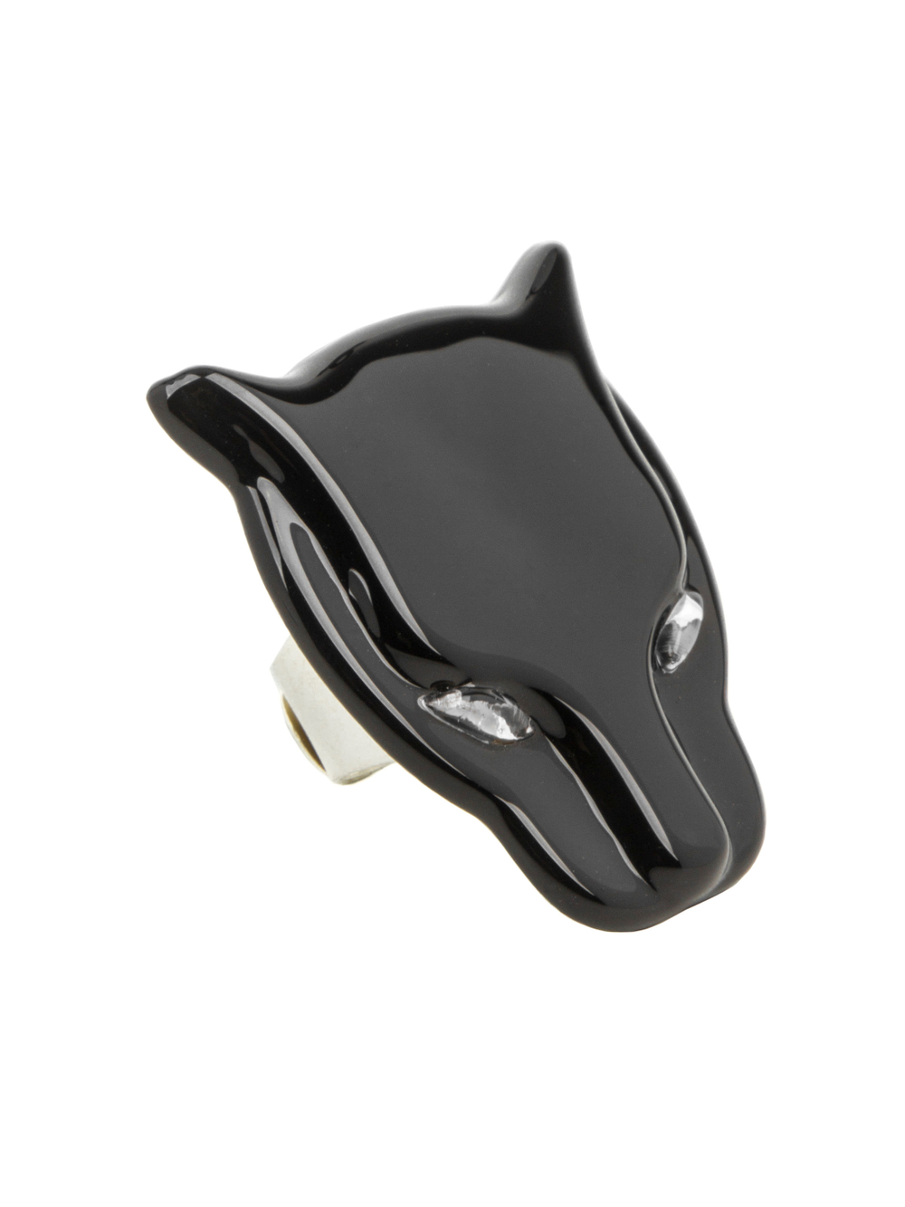 Кольцо Puma Platina