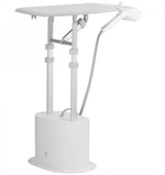 Отпариватель Xiaomi Mijia Supercharged Garment Steamer (ZYGTJ01KL)