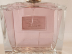 Christian Dior Miss Dior Blooming Bouquet 100ml (duty free парфюмерия)