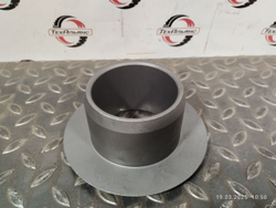 Втулка 61EK-11260