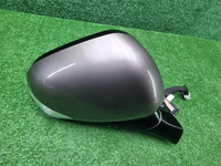 Зеркало правое Hyundai Santa Fe 4 TM (18-21) 12к.