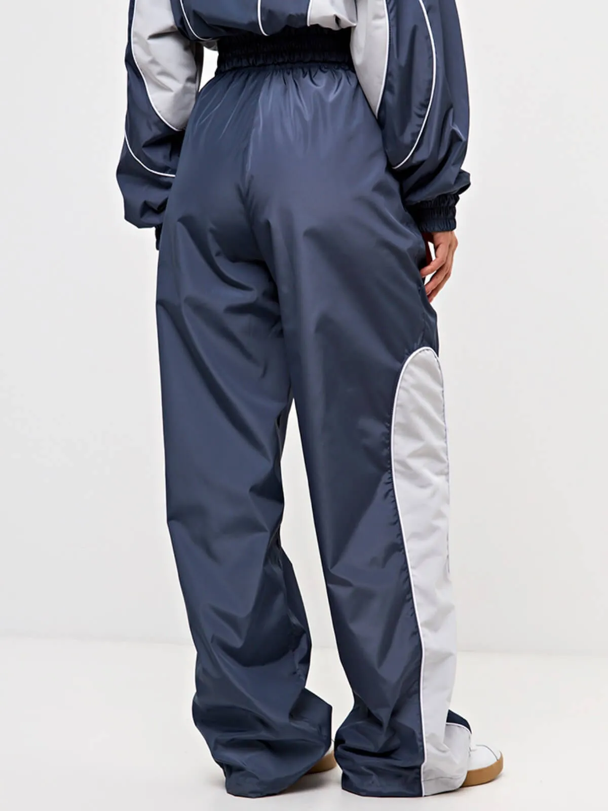 Брюки Grey Moon