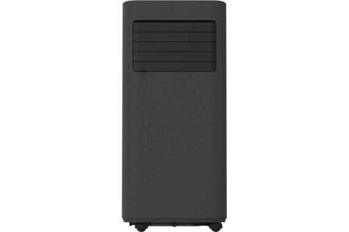 Напольный кондиционер FUNAI Sumire MAC-SU28CONW2 на 20 м²