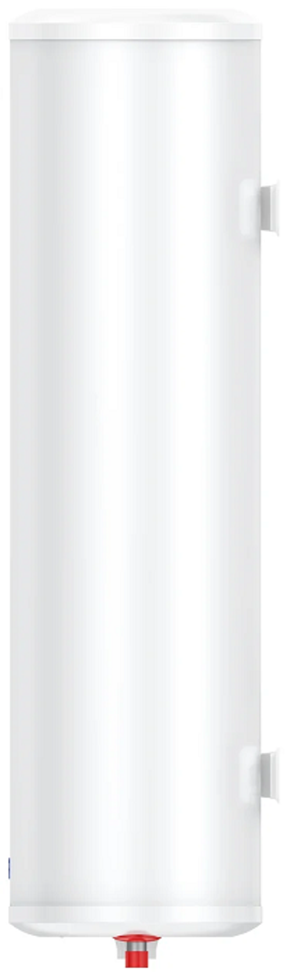 Водонагреватель  Royal Clima RWH-SG30-FS