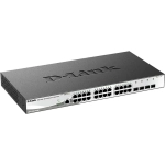 Коммутатор D-Link DGS-1210-28X/ME/C1A